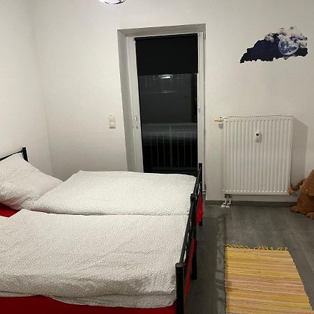 Myhome Einsiedel An Der Zwoenitz 2 ケムニッツ エクステリア 写真